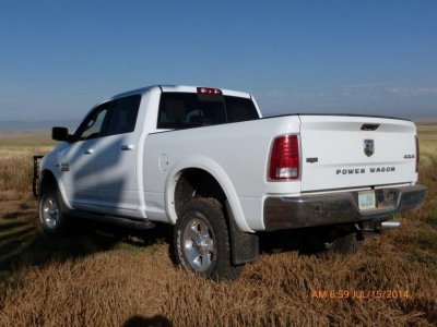 2014 power wagon2.jpg