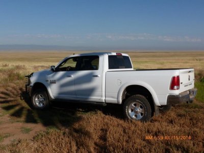 2014 power wagon3.jpg