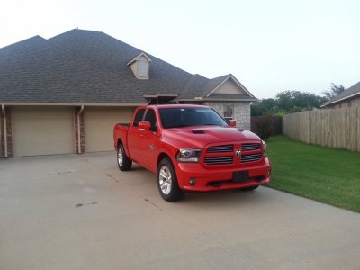 20140720_202903.jpg