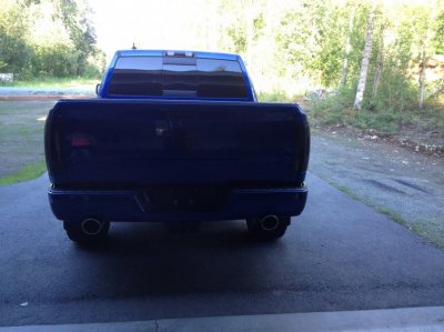 IMG_0581[1].jpg