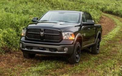 2013-ram-1500-outdoorsman-front-three-quarter.jpg 2013-ram-1500-outdoorsman-front-three-quarter.jpg