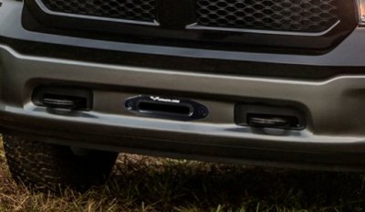 2013-ram-1500-outdoorsman-front-three-quarter2.jpg