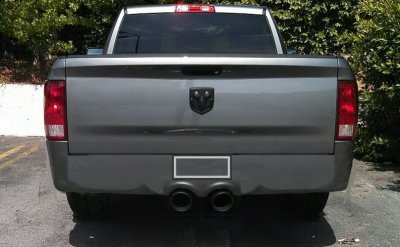 Custom Rear End.jpg