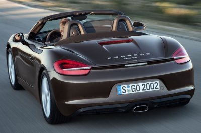 2013-Porsche-Boxster-action-rear1.jpg
