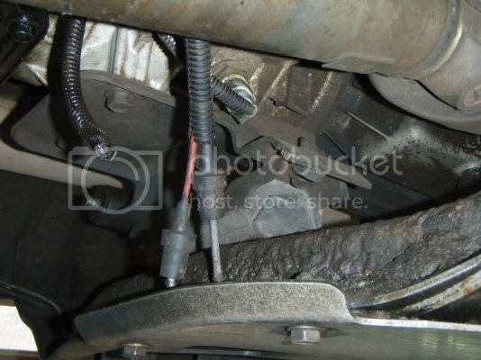 Truck004.jpg Truck004.jpg