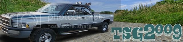 tsg2009sig3_zps6e0b3840.jpg