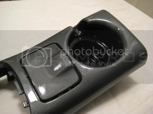 CF-020-Black-Camaro6.jpg CF-020-Black-Camaro6.jpg