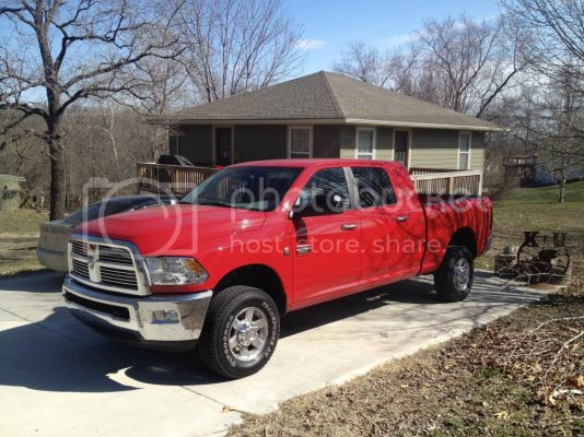 image-15_zps77cf4ca2.jpg image-15_zps77cf4ca2.jpg