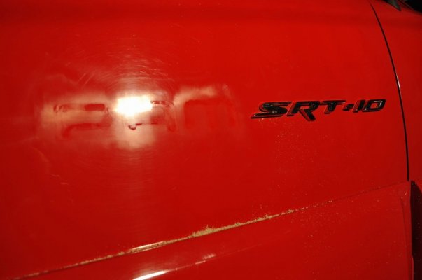 DSC_0294.jpg DSC_0294.jpg