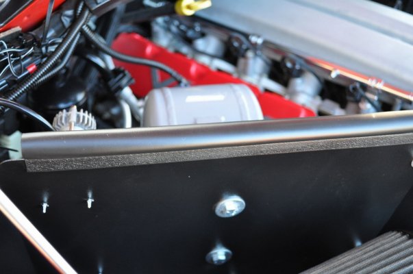 DSC_0337.jpg DSC_0337.jpg