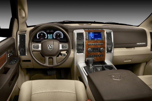 2009-dodge-ram-1500-laramie_06.jpg