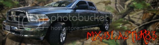 mxblaster83sig1_zps8ba851de.jpg