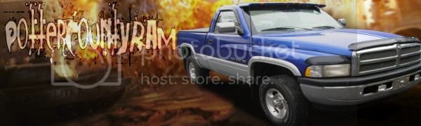 pottercountysig1_zps95a1db0b.jpg