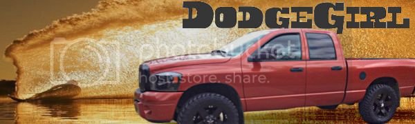 dodgegirlsig1_zpsfe776f5b.jpg