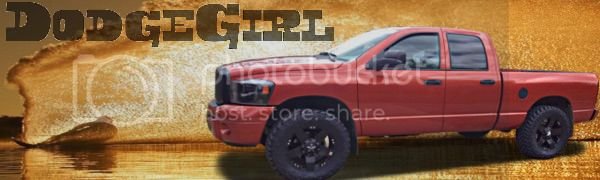 dodgegirlsig2_zpsc29b286e.jpg
