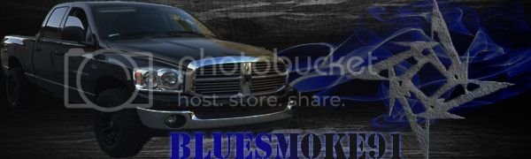 bluesmoke91_zps539e4d79.jpg