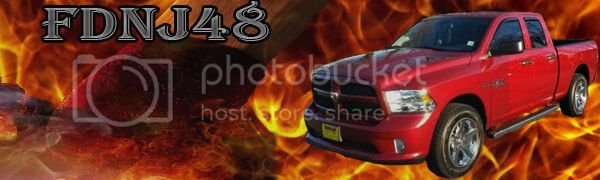 fdnj48_zpsfeb4a13a.jpg