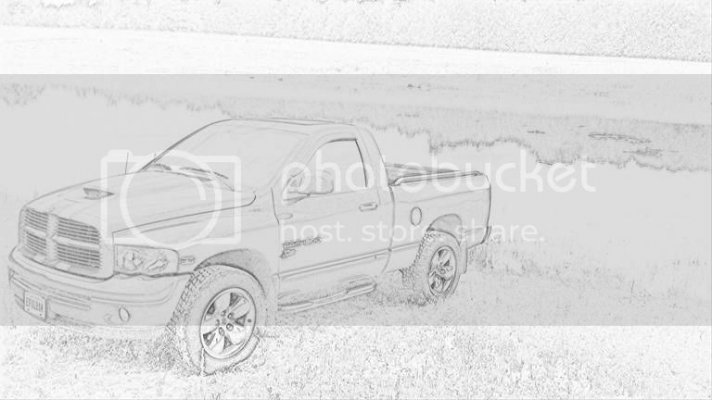 photobucket-6537-1365797246866_zpsb4b3f314.jpg