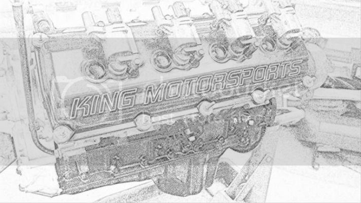 photobucket-6722-1365797165994_zpsda0a59a2.jpg