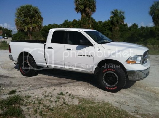 2011RamonGeneralGrabber.jpg 2011RamonGeneralGrabber.jpg
