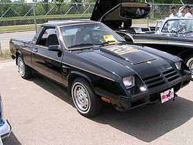280px-1983_Dodge_Rampage.jpg 280px-1983_Dodge_Rampage.jpg