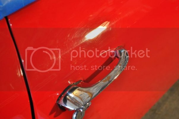 DSC_0687_zpsc6778303.jpg DSC_0687_zpsc6778303.jpg