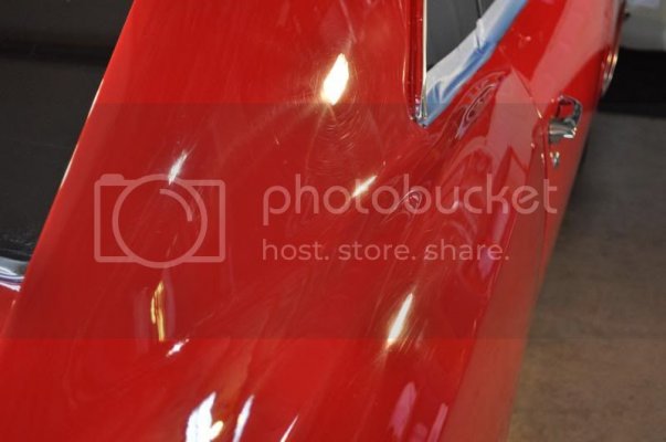 DSC_0697_zps016537f2.jpg DSC_0697_zps016537f2.jpg