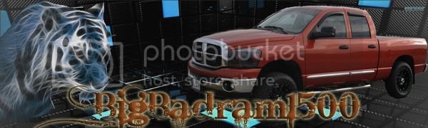 BigBadRam1500Sig_zps697628b1.jpg