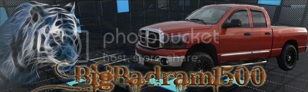 BigBadRam1500Sig-2_zps47f471e9.jpg