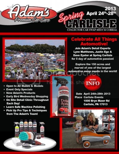 SpringCarlisle2013.jpg
