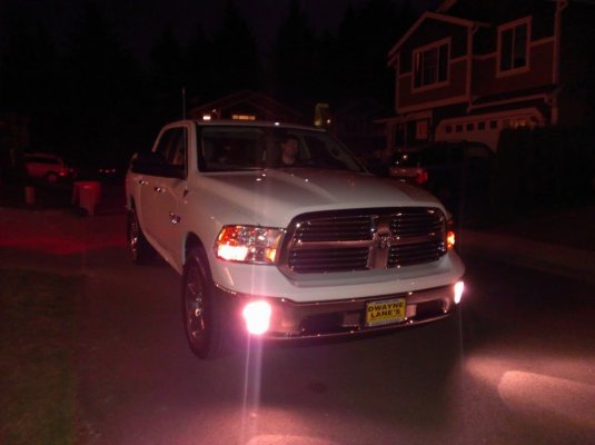 IMG_20130423_211858.jpg