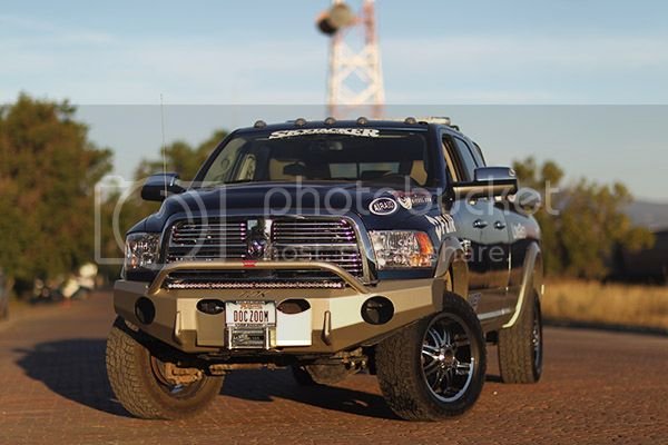 KROW6658sm_zpse04f9d9d.jpg