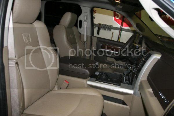 IMG_7546_zps302eaf05.jpg