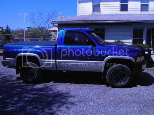 PotterCountyRam-2_zpsf173f40f.jpg