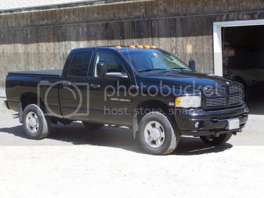 03Dodge2500a_zps303d0c6e.jpg 03Dodge2500a_zps303d0c6e.jpg