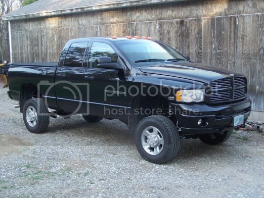 Lifted6inBDS_LA_StockWheels3_zps538cf667.jpg Lifted6inBDS_LA_StockWheels3_zps538cf667.jpg