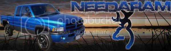 Needaram_zps28b2af33.jpg