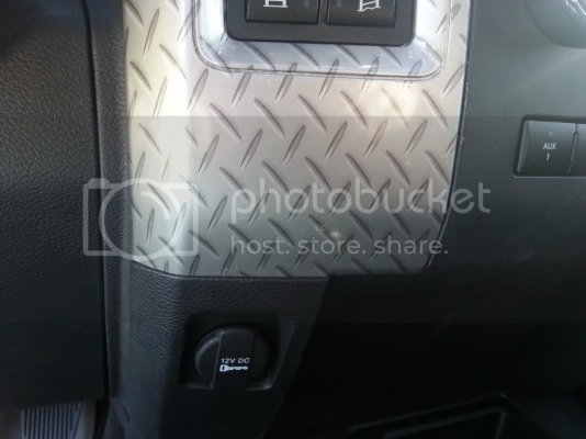 20130430_181336_zpseeb3dda5.jpg