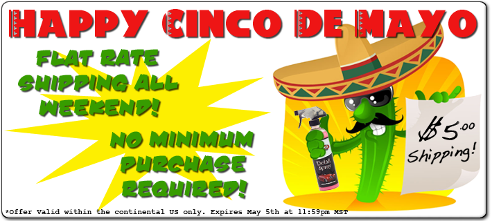 CincoDeMayo-USA-1.png