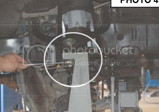 Capture1_zps75070aa1.png