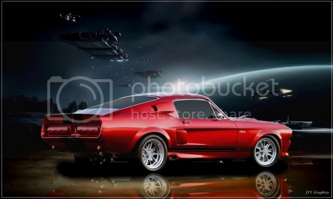Sci-Fi-Stang1-1_zps8e2e5d3a.jpg