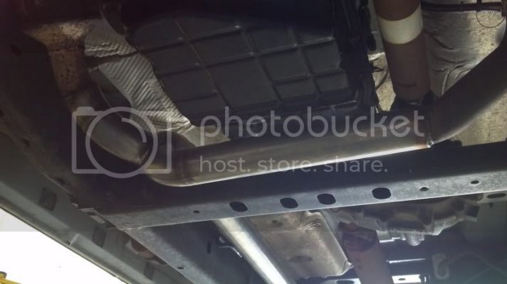 2013-05-03_17-37-17_467_zps2f10be4f.jpg 2013-05-03_17-37-17_467_zps2f10be4f.jpg