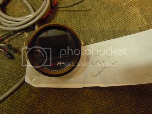 DSCN3063.jpg