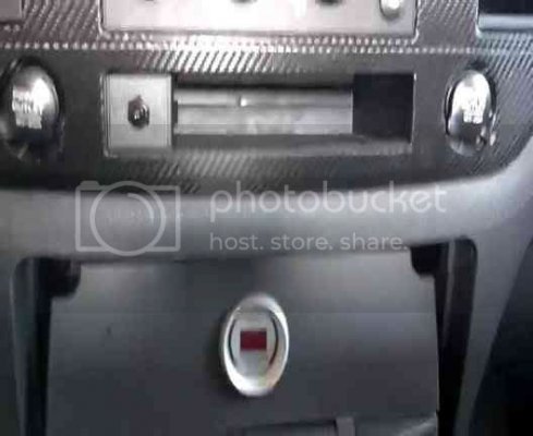 th_VID_20130504_150848_808_zps4189b145.jpg