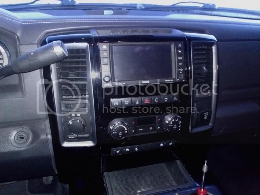 centerconsole_zpsb3c05aef.jpg