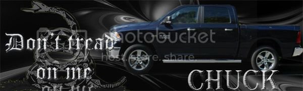 chuck-1_zps9fc5bba7.jpg chuck-1_zps9fc5bba7.jpg