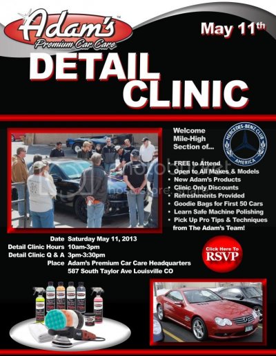 ClinicFlyerMay112013.jpg