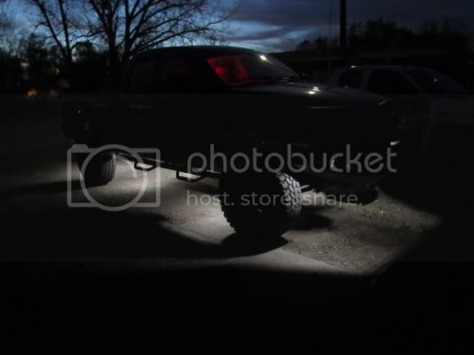 IMG_0551.jpg IMG_0551.jpg