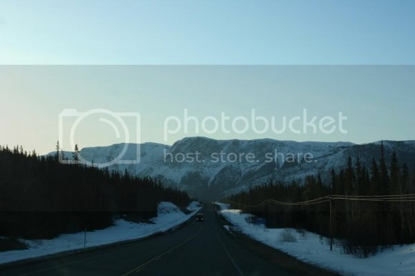 IMG_2476_zps5b04d933.jpg IMG_2476_zps5b04d933.jpg