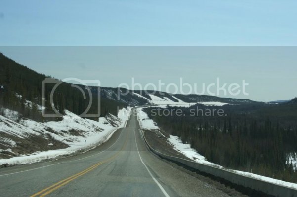 IMG_2502_zpsfd8b26c7.jpg IMG_2502_zpsfd8b26c7.jpg